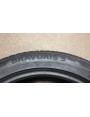 Barum Bravuris 5 HM apie 6.5mm , Vasarinės