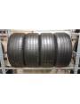 Goodyear EagleF1 Asymmetric5 apie 7.5mm , Vasarinės