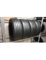 Goodyear EagleF1 Asymmetric5 apie 7.5mm , Vasarinės