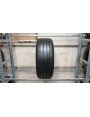 Goodyear EagleF1 Asymmetric5 apie 7.5mm , Vasarinės