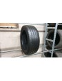 Goodyear EagleF1 Asymmetric5 apie 7.5mm , Vasarinės