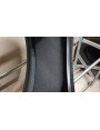 Goodyear EagleF1 Asymmetric5 apie 7.5mm , Vasarinės