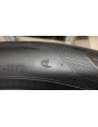 Goodyear EagleF1 Asymmetric5 apie 7.5mm , Vasarinės