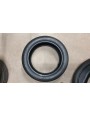 Goodyear EagleF1 Asymmetric5 apie 7.5mm , Vasarinės