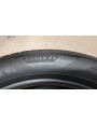 Goodyear EagleF1 Asymmetric5 apie 7.5mm , Vasarinės
