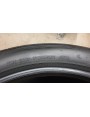 Goodyear EagleF1 Asymmetric5 apie 7.5mm , Vasarinės
