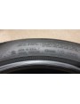 Goodyear EagleF1 Asymmetric5 apie 7.5mm , Vasarinės