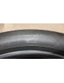 Goodyear EagleF1 Asymmetric5 apie 7.5mm , Vasarinės