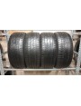 Continental CrossContact UHP apie 6.5mm , Vasarinės