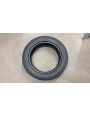 Continental CrossContact UHP apie 6.5mm , Vasarinės