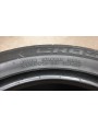 Continental CrossContact UHP apie 6.5mm , Vasarinės