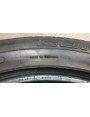 Continental CrossContact UHP apie 6.5mm , Vasarinės