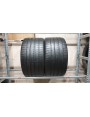 Goodyear Eagle F1 Super Sport NAUJOS , Vasarinės