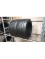 Goodyear Eagle F1 Super Sport NAUJOS , Vasarinės