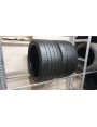 Goodyear Eagle F1 Super Sport NAUJOS , Vasarinės