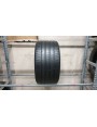 Goodyear Eagle F1 Super Sport NAUJOS , Vasarinės