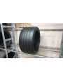 Goodyear Eagle F1 Super Sport NAUJOS , Vasarinės
