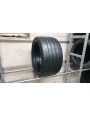 Goodyear Eagle F1 Super Sport NAUJOS , Vasarinės
