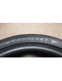 Goodyear Eagle F1 Super Sport NAUJOS , Vasarinės