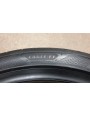 Goodyear Eagle F1 Super Sport NAUJOS , Vasarinės