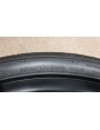 Goodyear Eagle F1 Super Sport NAUJOS , Vasarinės