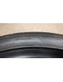 Goodyear Eagle F1 Super Sport NAUJOS , Vasarinės