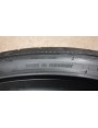 Goodyear Eagle F1 Super Sport NAUJOS , Vasarinės