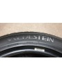 Vredestein Winter Xtreme S apie 8.5mm , Žieminės