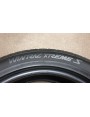 Vredestein Winter Xtreme S apie 8.5mm , Žieminės