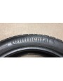Continental Winter Contact TS860S apie 7mm , Žieminės