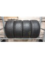 Pirelli Sottozero Winter 240 Serie 2 apie 7.5mm , Žieminės