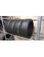 Pirelli Sottozero Winter 240 Serie 2 apie 7.5mm , Žieminės