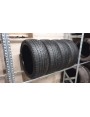 Pirelli Sottozero Winter 240 Serie 2 apie 7.5mm , Žieminės