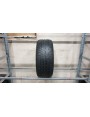 Pirelli Sottozero Winter 240 Serie 2 apie 7.5mm , Žieminės