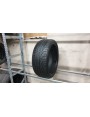 Pirelli Sottozero Winter 240 Serie 2 apie 7.5mm , Žieminės