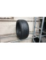 Pirelli Sottozero Winter 240 Serie 2 apie 7.5mm , Žieminės