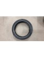 Pirelli Sottozero Winter 240 Serie 2 apie 7.5mm , Žieminės