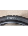 Pirelli Sottozero Winter 240 Serie 2 apie 7.5mm , Žieminės
