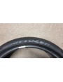 Pirelli Sottozero Winter 240 Serie 2 apie 7.5mm , Žieminės