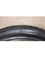 Pirelli Sottozero Winter 240 Serie 2 apie 7.5mm , Žieminės