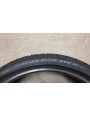 Pirelli Sottozero Winter 240 Serie 2 apie 7.5mm , Žieminės