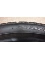 Pirelli Sottozero Winter 240 Serie 2 apie 7.5mm , Žieminės