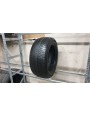 Bridgestone Blizzak LM001 apie 7mm , Žieminės