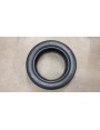 Bridgestone Blizzak LM001 apie 7mm , Žieminės