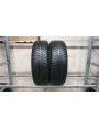 Bridgestone Blizzak LM80 Evo apie 9mm , Žieminės
