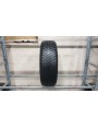 Bridgestone Blizzak LM80 Evo apie 9mm , Žieminės