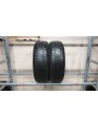 Pirelli Sottozero 3 apie 9mm , Žieminės