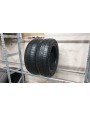 Pirelli Sottozero 3 apie 9mm , Žieminės