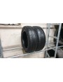 Pirelli Sottozero 3 apie 9mm , Žieminės