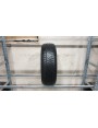 Pirelli Sottozero 3 apie 9mm , Žieminės